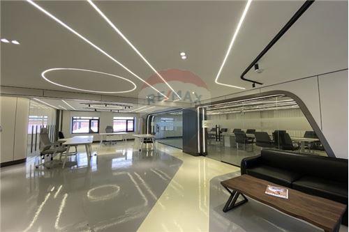 For Sale-Industrial-Khan-Uul, Mongolia-119002033-352