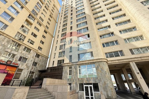 For Sale-Commercial/Retail-Khan-Uul, Mongolia-119012124-861