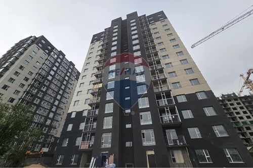 For Sale-Condo/Apartment-Bayanzurkh, Mongolia-119087008-68