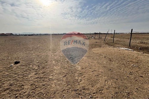 For Sale-Land-Khan-Uul, Mongolia-119048224-61