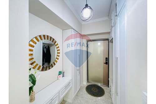 Residential - Condo/Apartment - Bayanzurkh, Mongolia - MN - 12.jpg - 119012280-107