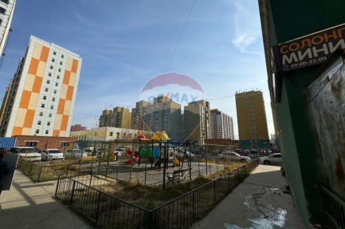 Slider Image Thumbnail