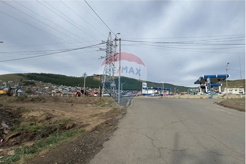 For Sale-Land-Chingeltei, Mongolia-119052118-67