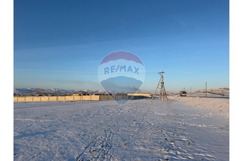 Slider 360 thumbnail