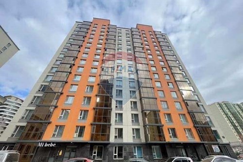 For Sale-Condo/Apartment-Khan-Uul, Mongolia-119042091-26