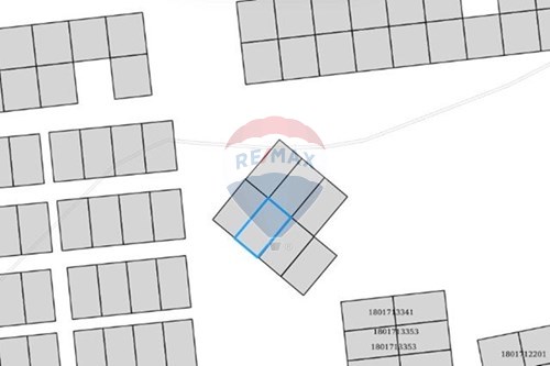 For Sale-Land-Songinokhairkhan, Mongolia-119027021-669