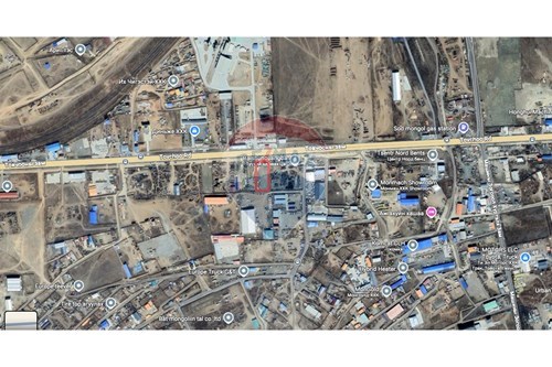 For Sale-Land-Songinokhairkhan, Mongolia-119012189-422