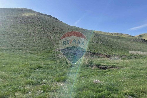 For Sale-Land-Sukhbaatar, Mongolia-119035049-40