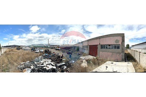 Slider Panorama Image Thumbnail