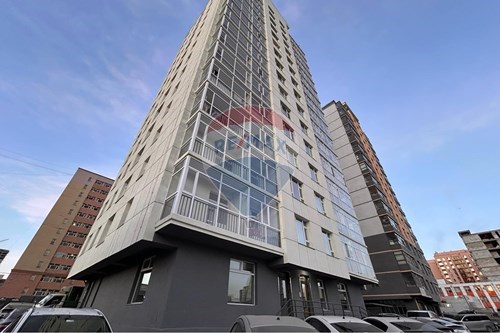 For Sale-Condo/Apartment-Bayanzurkh, Mongolia-119052122-96