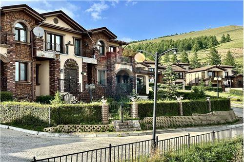 For Sale-Townhouse-Sukhbaatar, Mongolia-119012085-262