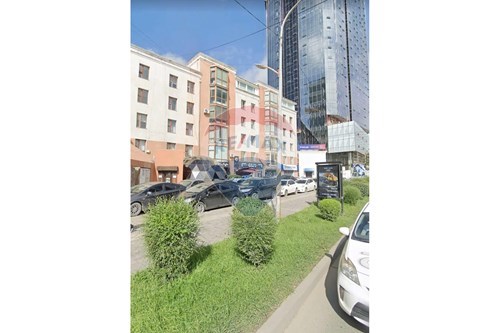 Түрээс-Оффисын талбай-Сүхбаатар, Монгол-119075009-179