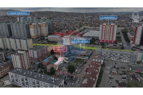 Slider Image Thumbnail