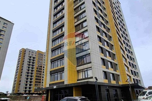 For Sale-Commercial/Retail-Khan-Uul, Mongolia-119035059-1
