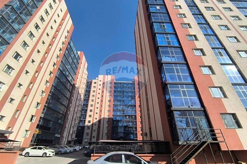 For Sale-Commercial/Retail-У78 Шинэ амгалан хотхон  - Bayanzurkh, Mongolia-119027095-82