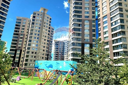 For Sale-Condo/Apartment-Khan-Uul, Mongolia-119086011-24