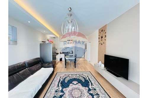 Residential - Condo/Apartment - Bayanzurkh, Mongolia - MN - 4.jpg - 119012280-107