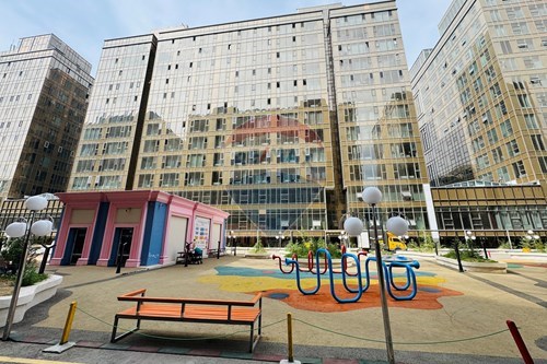 Түрээс-Үйлчилгээний талбай-жижиглэн-Хан-Уул, Монгол-119042083-87