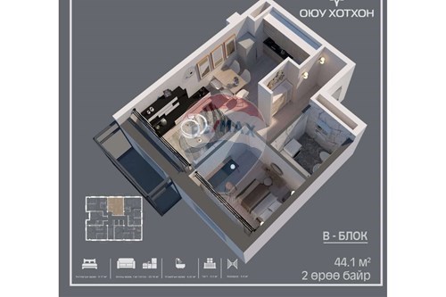 Slider Image Thumbnail