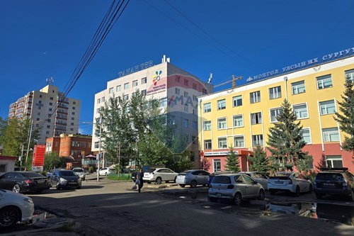 Түрээс-Орон сууц-Сүхбаатар, Монгол-119009373-74