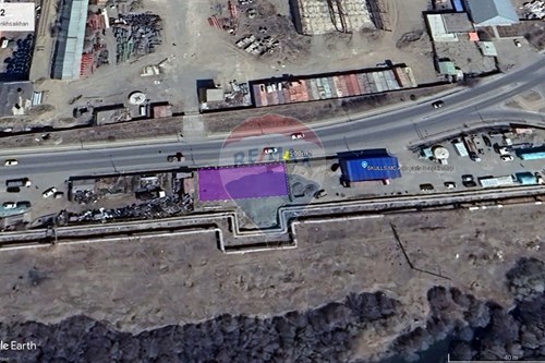 For Sale-Land-Bayangol, Mongolia-119064002-206