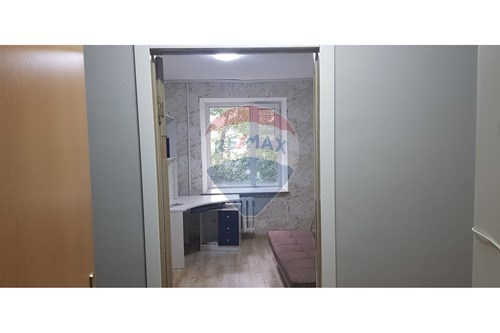 Түрээс-Орон сууц-Баянгол, Монгол-119057065-34