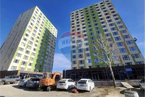 Худалдах-Орон сууц-Баянзүрх, Монгол-119085009-70