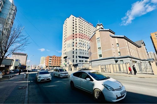 Slider Image Thumbnail