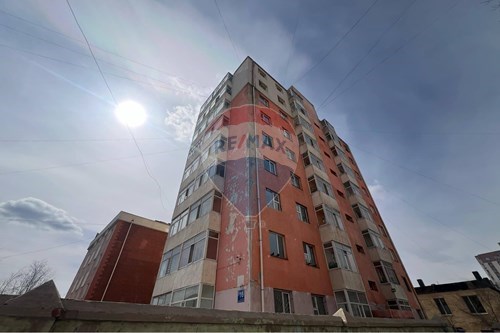 For Sale-Condo/Apartment-Bayanzurkh, Mongolia-119087015-80