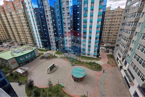 Түрээс-Орон сууц-Баянзүрх, Монгол-119002099-97