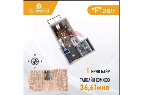 Slider Image Thumbnail