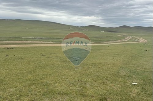 For Sale-Land-Erdene, Mongolia-119009340-18