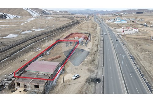 For Sale-Land-11 Эмийн ургамал  - Bayanzurkh, Mongolia-119020204-112