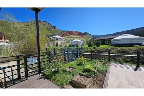 Slider Image Thumbnail