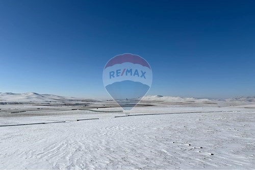 For Sale-Land-Erdene, Mongolia-119077030-159