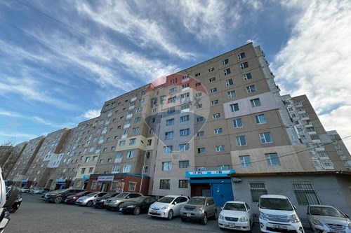 Худалдах-Орон сууц-Сонгинохайрхан, Монгол-119077041-114