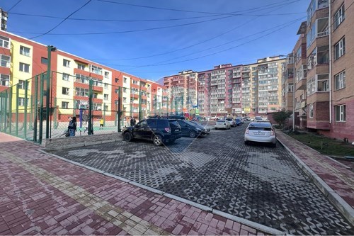 For Sale-Condo/Apartment-Khan-Uul, Mongolia-119052112-248