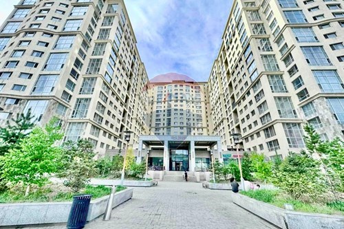 For Rent/Lease-Condo/Apartment-Khan-Uul, Mongolia-119050021-116