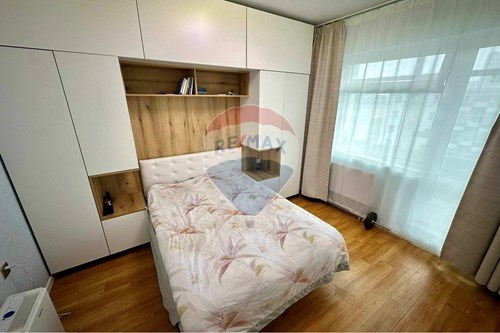 Худалдах-Block of Apartments-Сүхбаатар, Монгол-119068065-17