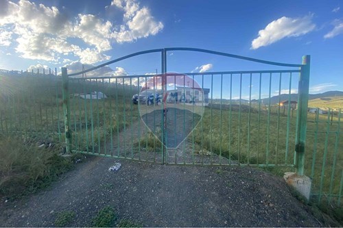 For Sale-Terraced House-Songinokhairkhan, Mongolia-119009403-9