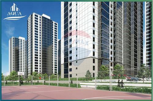 For Sale-Parking-Khan-Uul, Mongolia-119012201-233