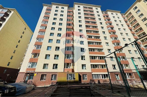 For Sale-Commercial/Retail-Khan-Uul, Mongolia-119012235-145