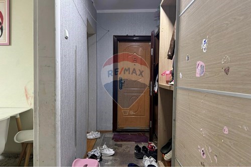 For Sale-Condo/Apartment-Bayanzurkh, Mongolia-119077032-97