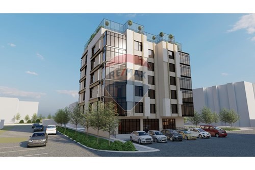 For Sale-Condo/Apartment-Bayangol, Mongolia-119009407-346