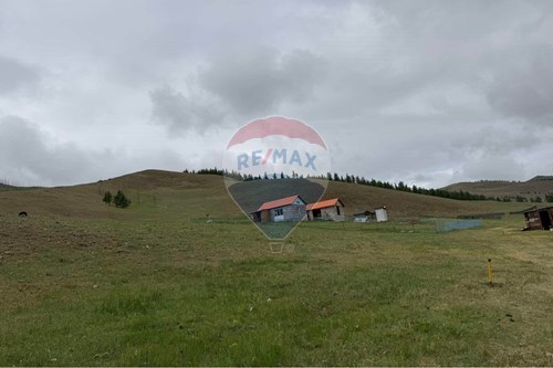 Худалдах-Газар-Баянзүрх, Монгол-119042115-14