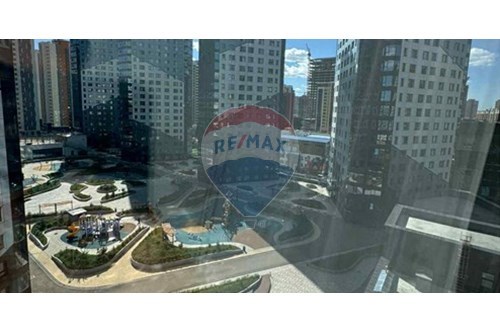 For Rent/Lease-Condo/Apartment-Khan-Uul, Mongolia-119009226-433