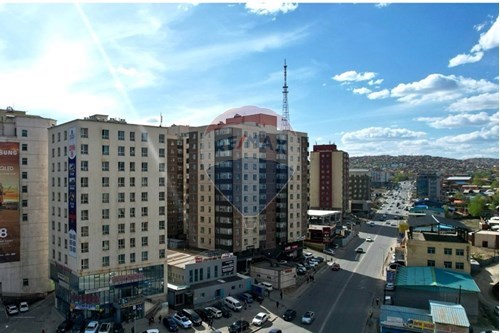 For Sale-Commercial/Retail-Bayangol, Mongolia-119030096-52