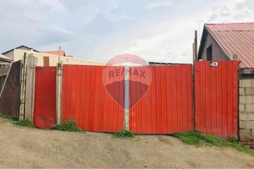 For Sale-Terraced House-Bayangol, Mongolia-119084014-4