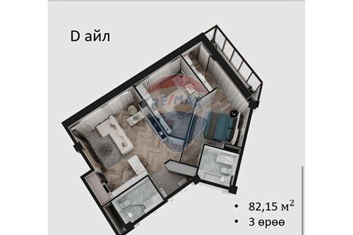 Slider Image Thumbnail