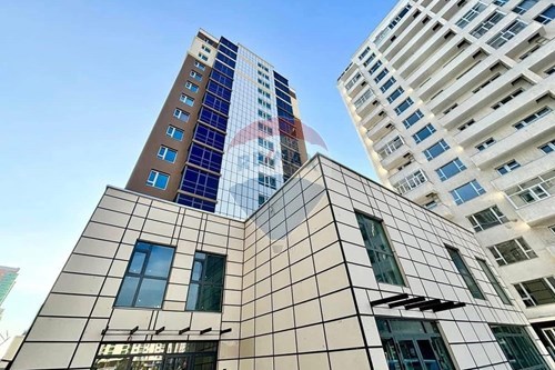 For Sale-Condo/Apartment-Khan-Uul, Mongolia-119012395-337